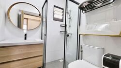 Blk 111A Alkaff Oasis (Toa Payoh), HDB 4 Rooms #601406291